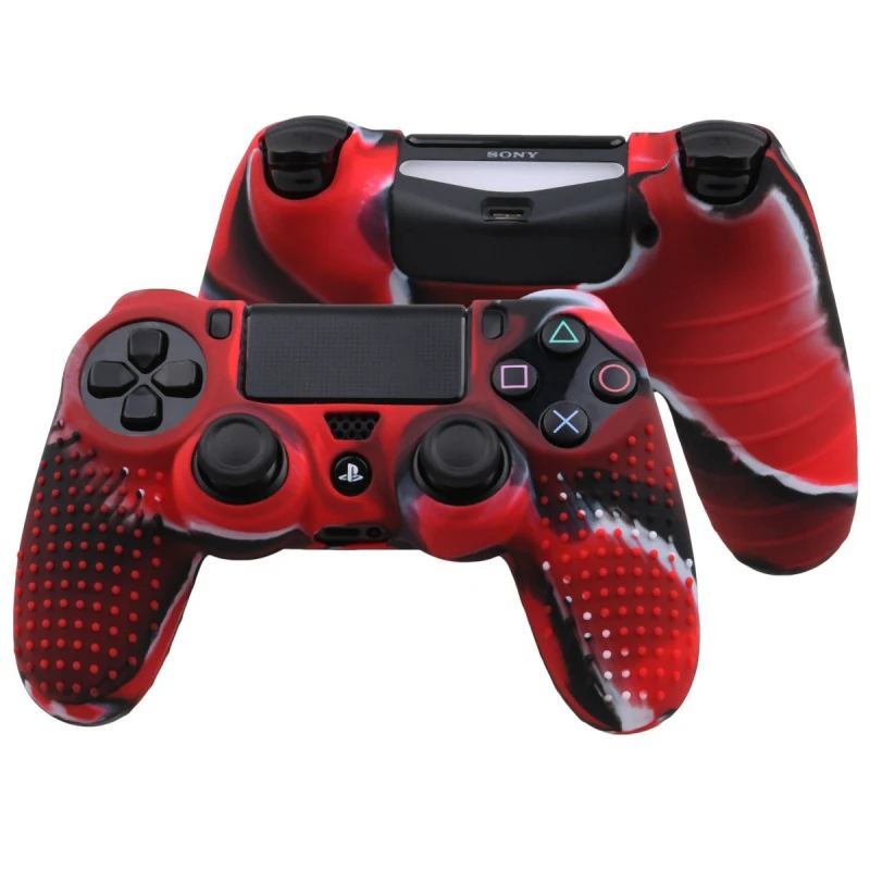 product image - 9