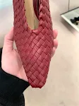 Breathable Cowhide Woven Single Shoes for ultimate comfort and airflow. Experience the perfect combination of style, bre — photo 7