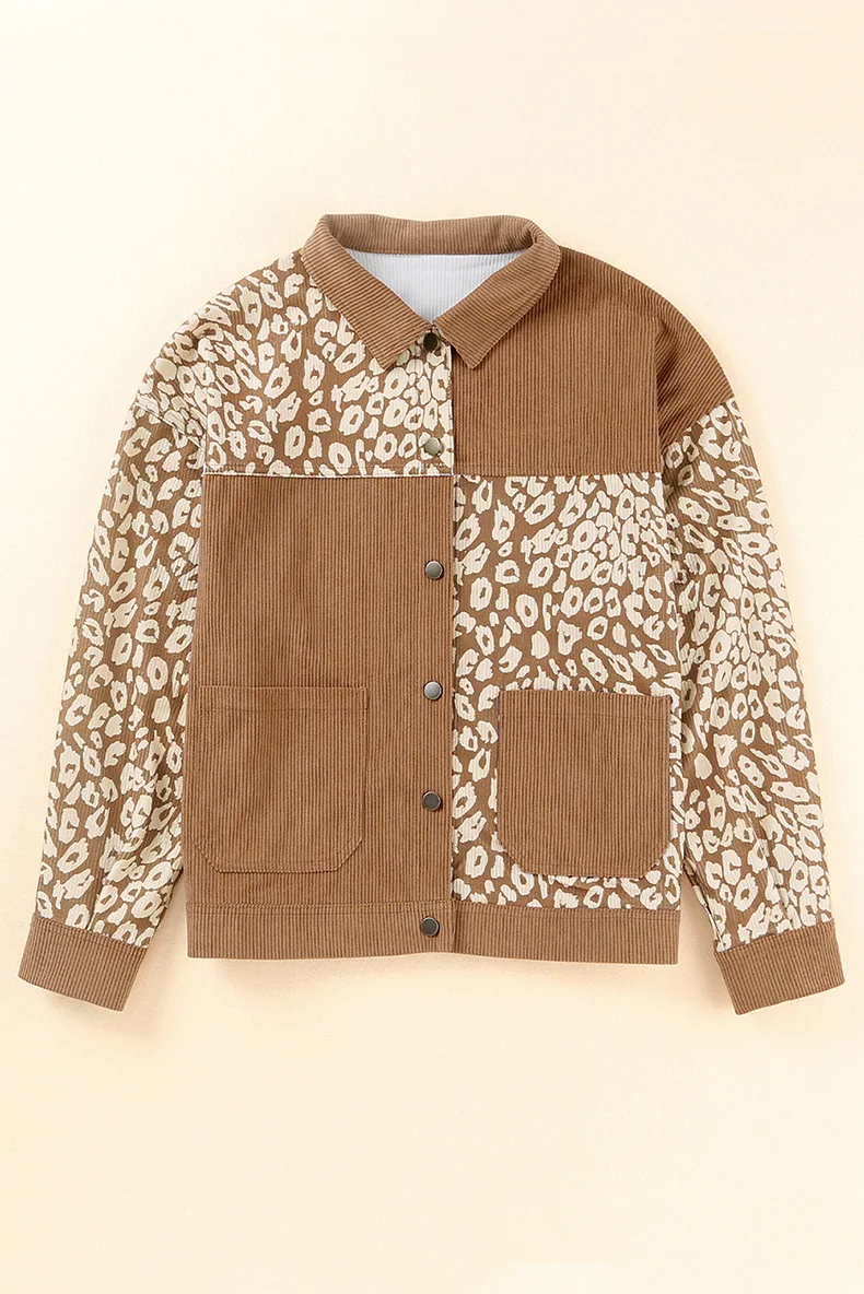 product image - 10