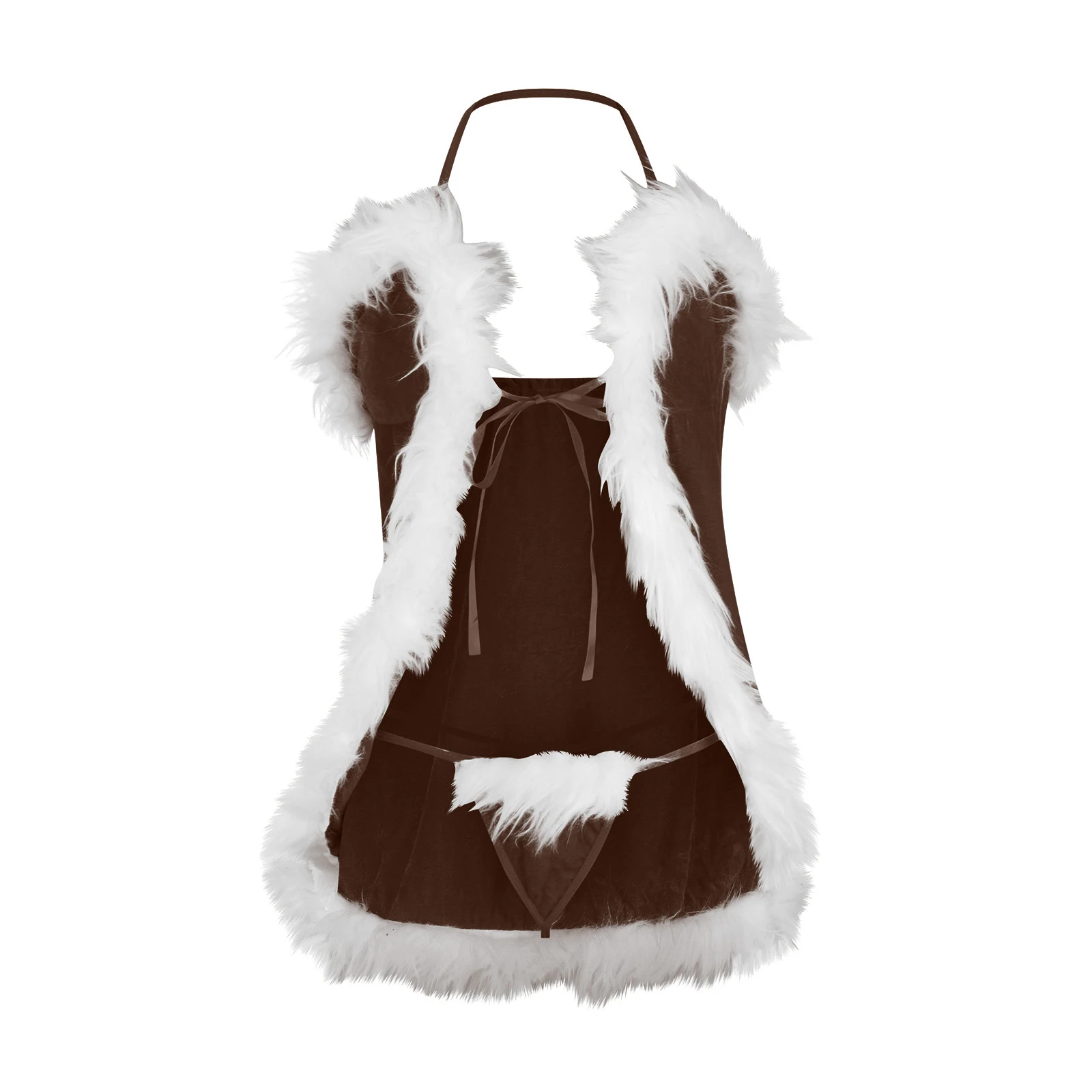 product image - 4