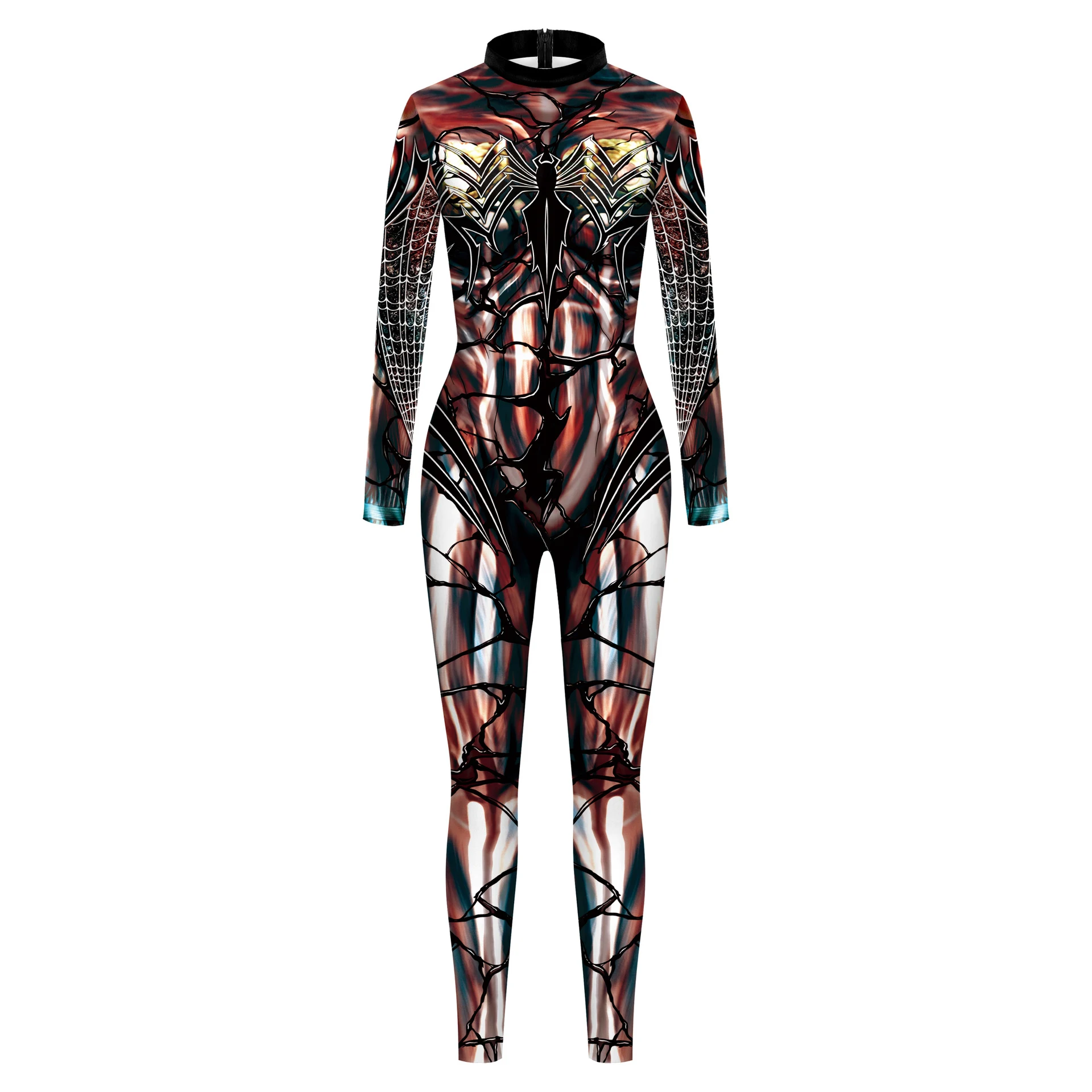 product image - 4