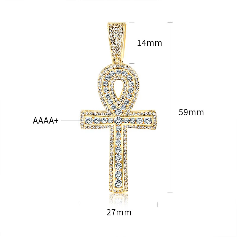 product image - 6