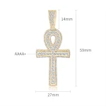 miniatures image - 6