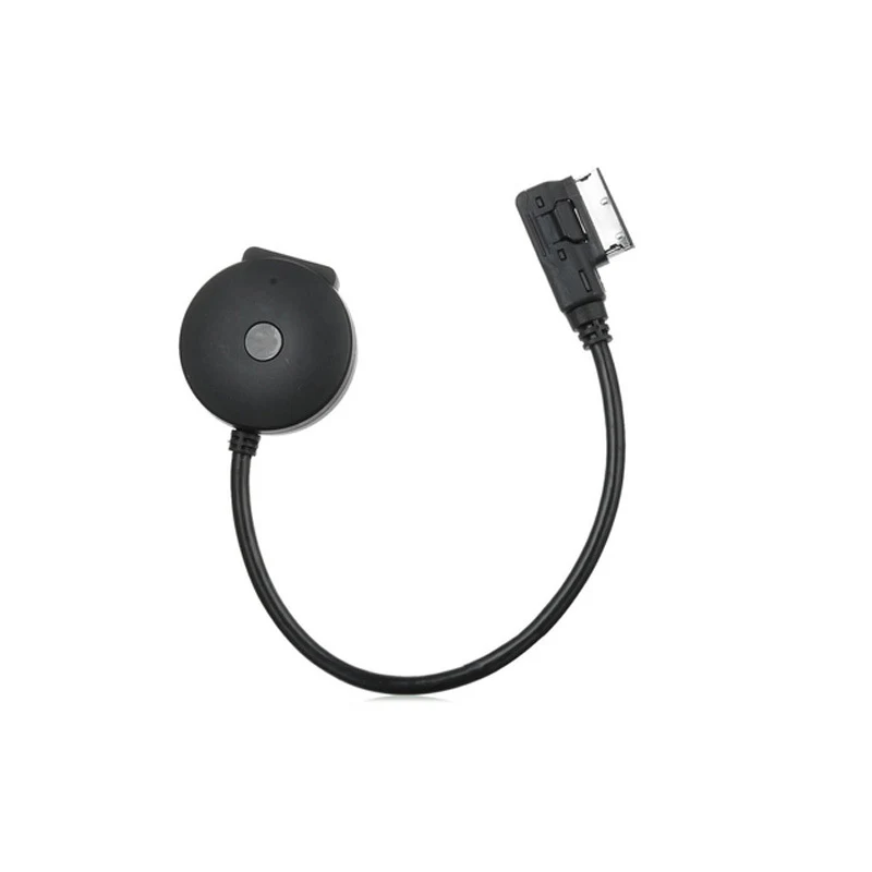 Title 4, Bluetooth Audio Data Cable E Series G Series Ca...