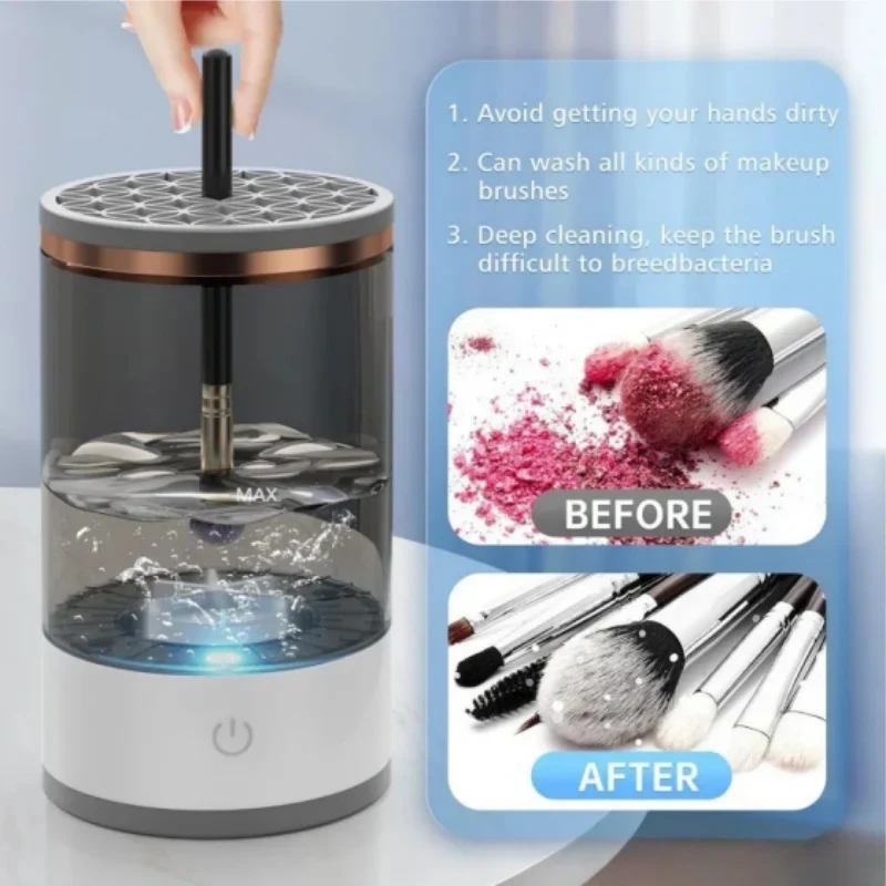 product image - 6