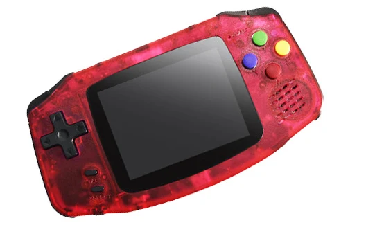 product image - 1