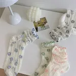 miniatures image - 0