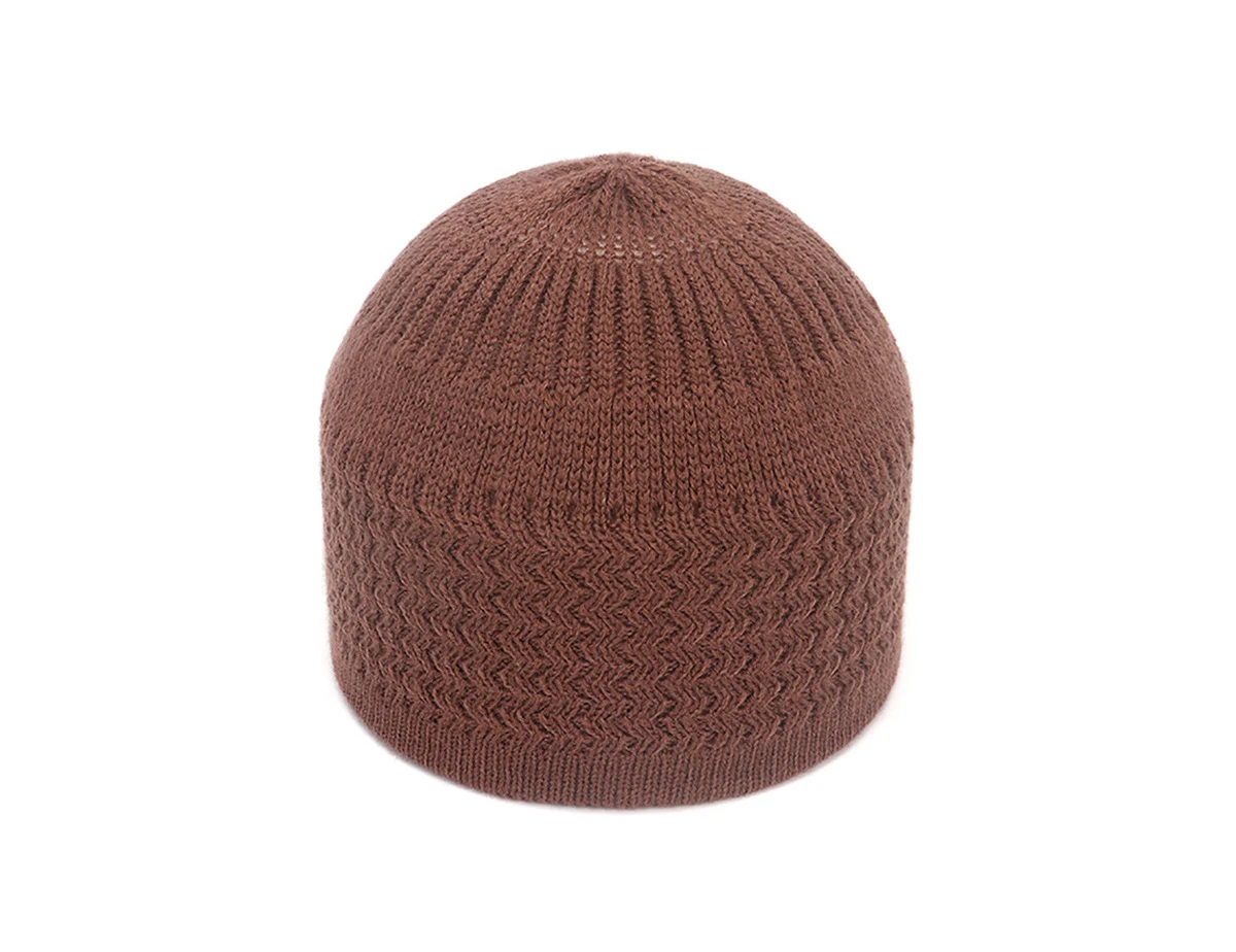 product image - 8