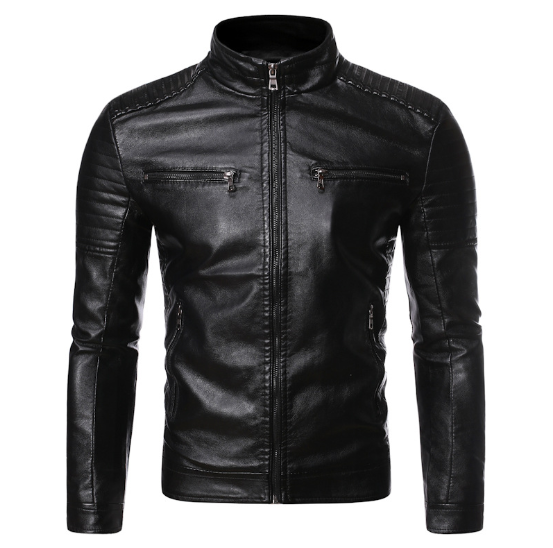 product image - 0