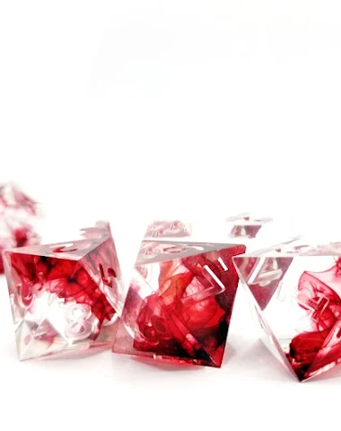 Image product - 1