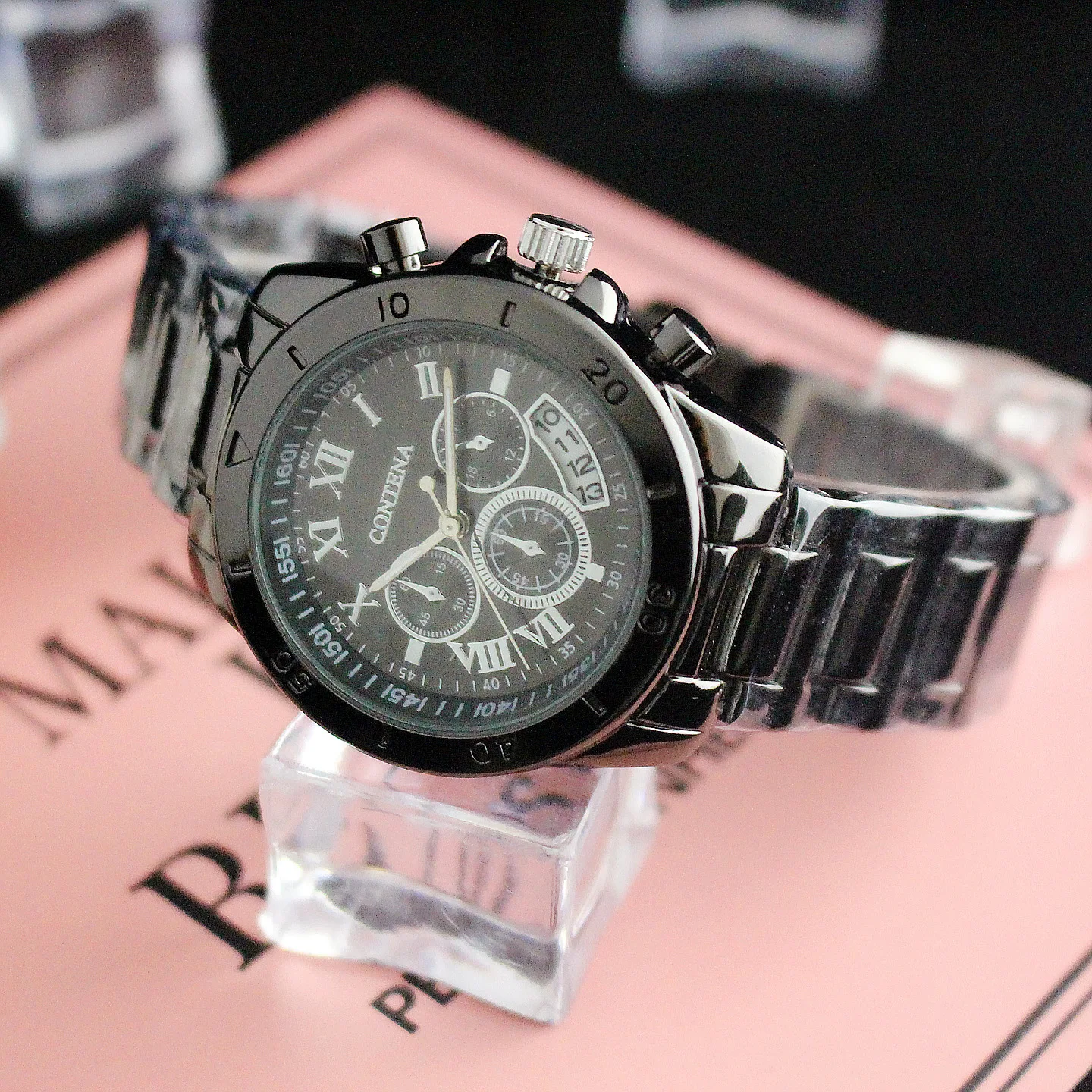 product image - 3