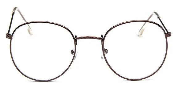 product image - 10