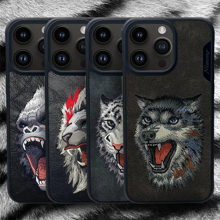 product image - 5