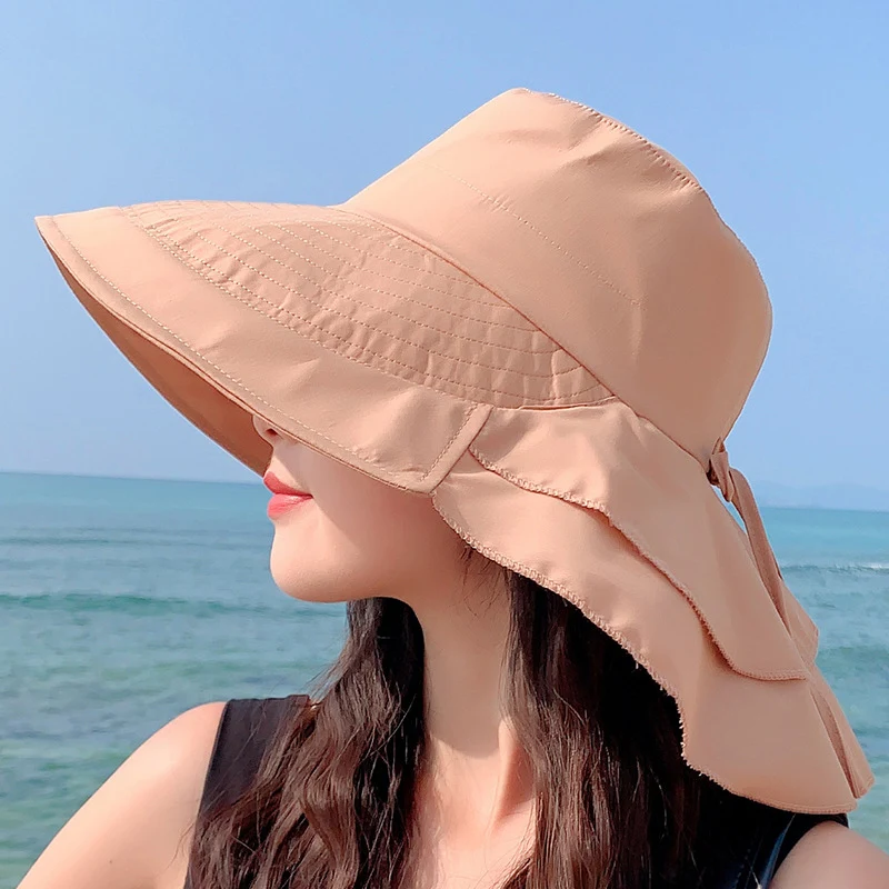 product image - 12