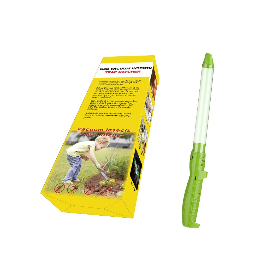 product image - 18