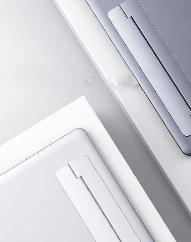 Image product - 3