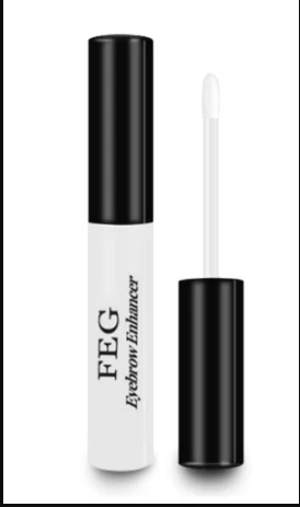 product image - 11