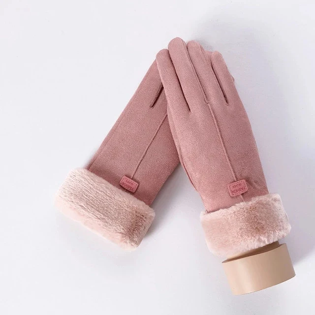 product image - 1