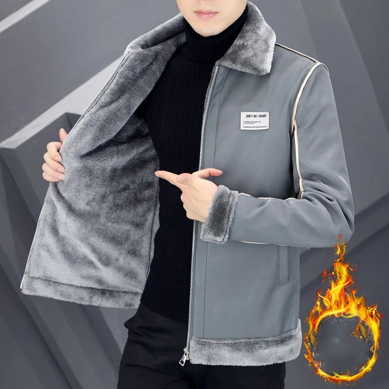 product image - 7