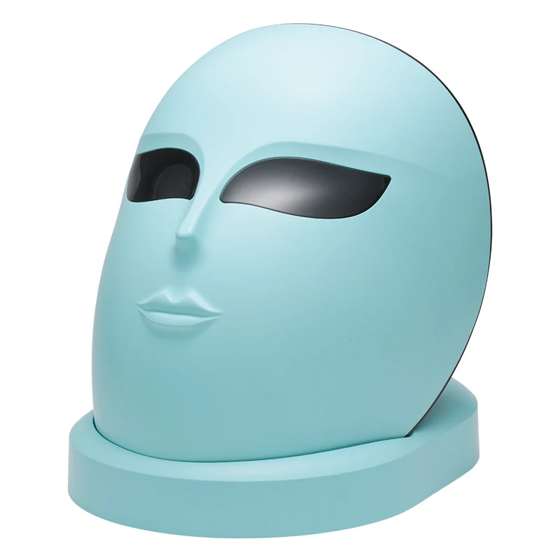 product image - 0