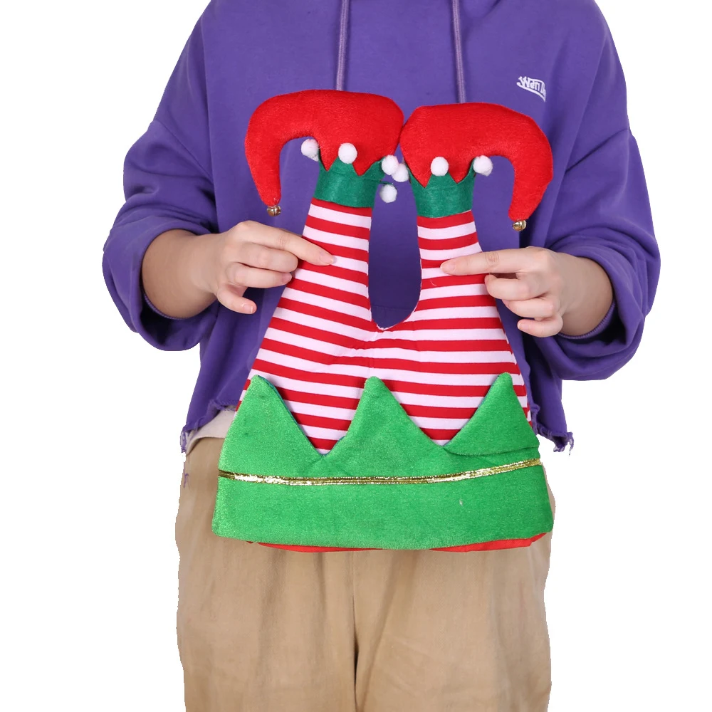 product image - 5