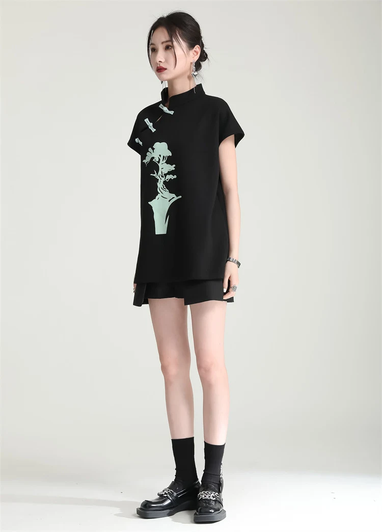 product image - 10