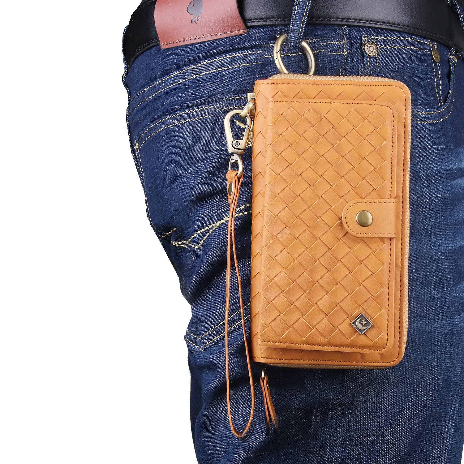 product image - 2
