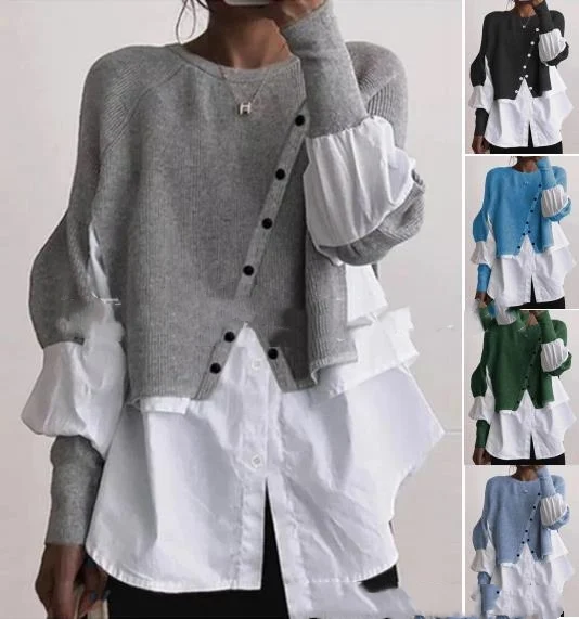 product image - 6
