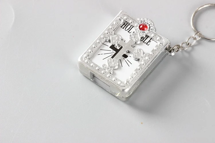 product image - 7