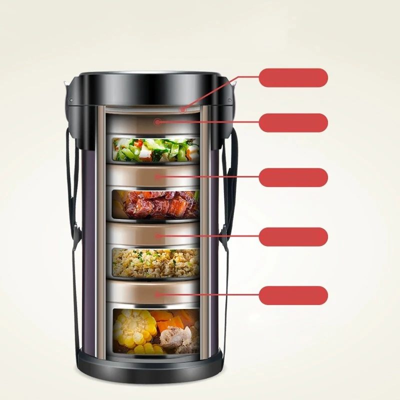 product image - 10