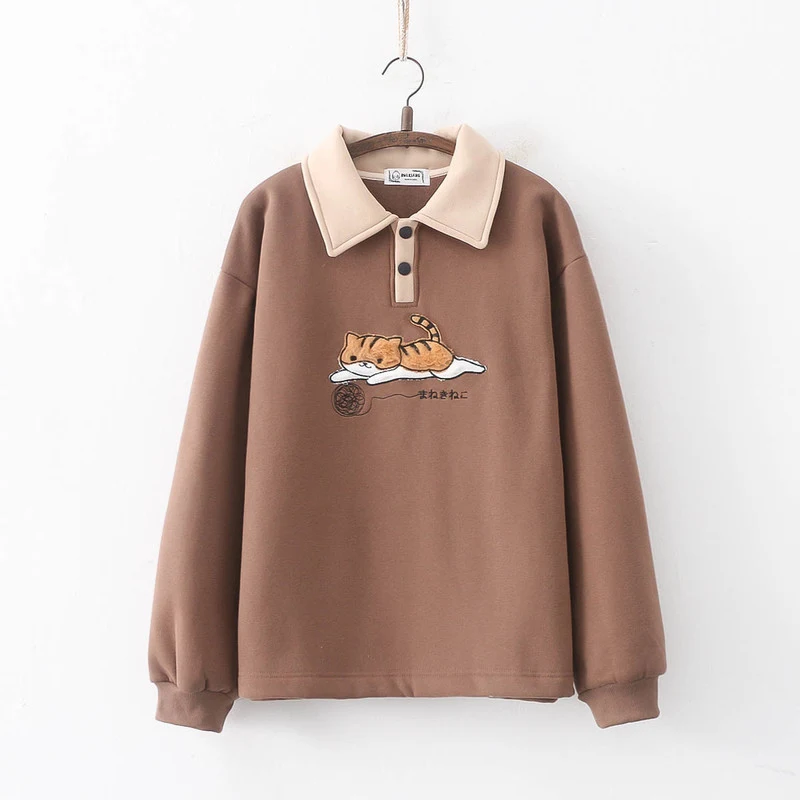 product image - 6