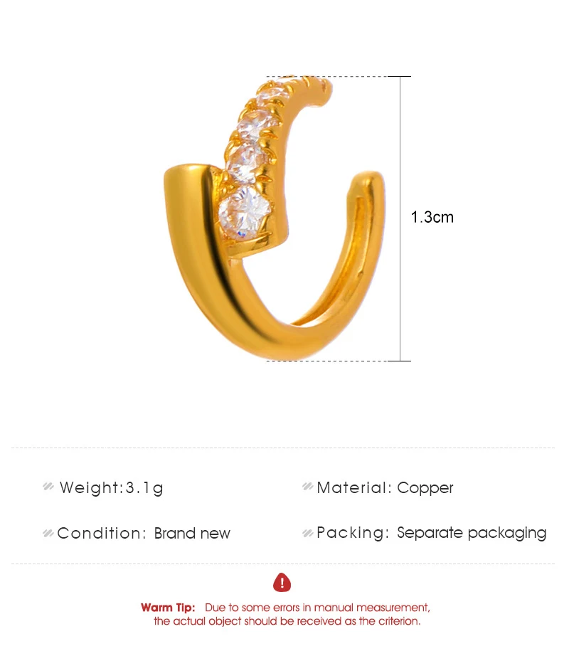 product image - 10