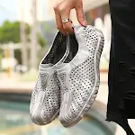 Camouflage grey