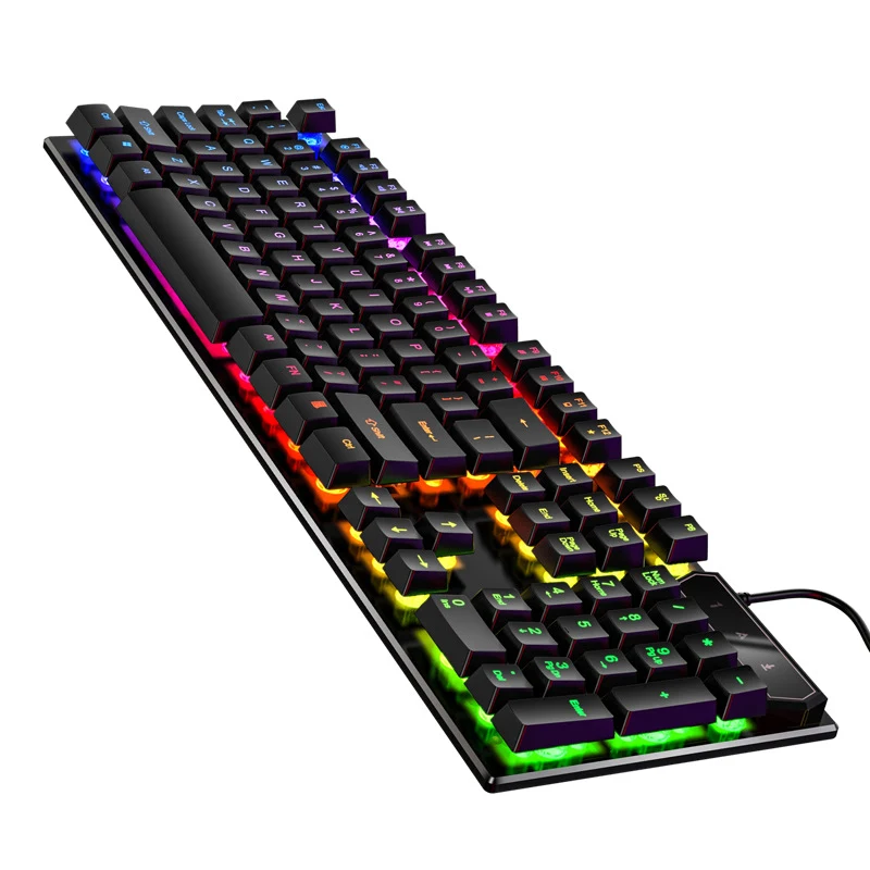 product image - 4