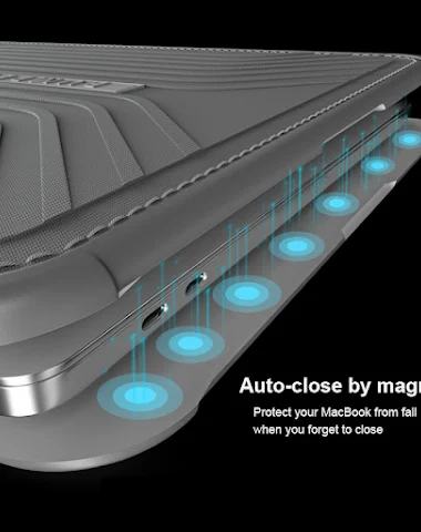 Image product - 3