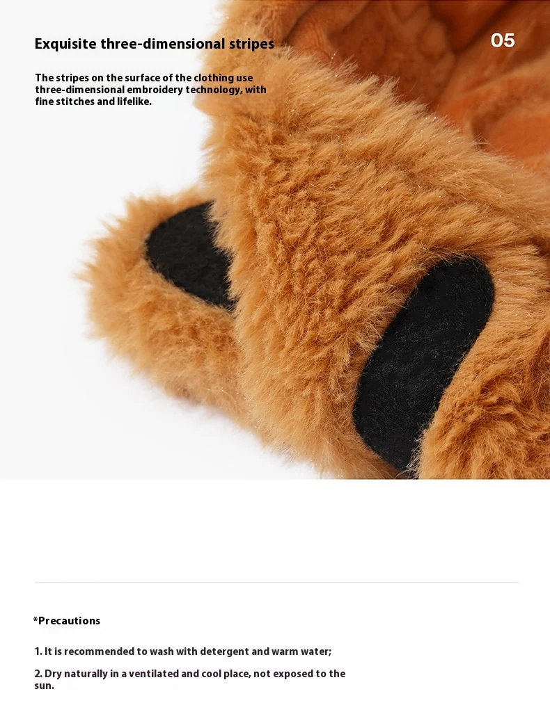 product image - 3
