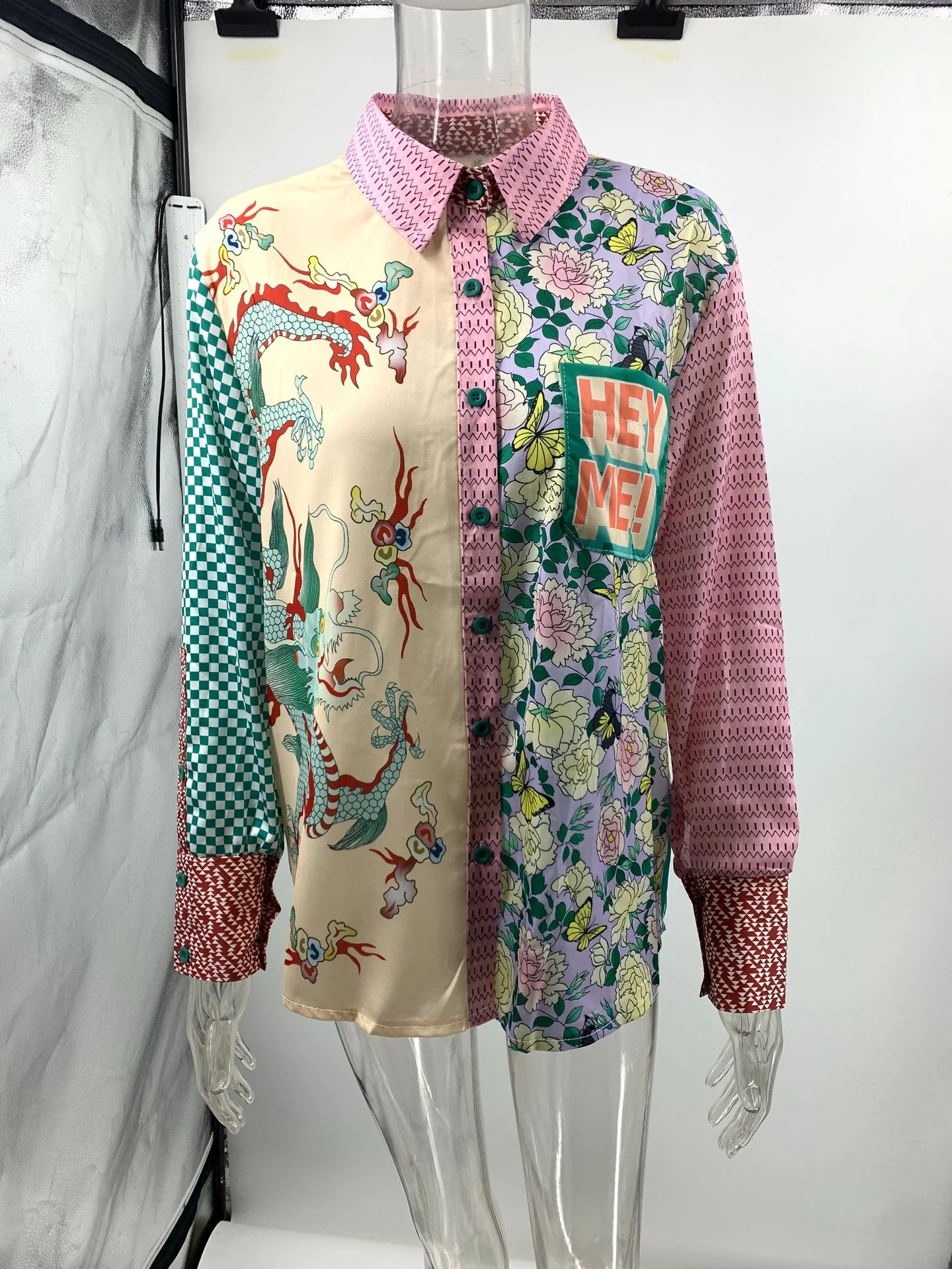 product image - 15