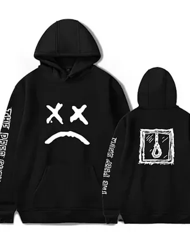 Image product - 0