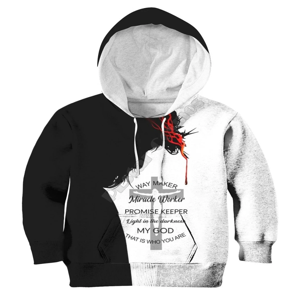 product image - 0