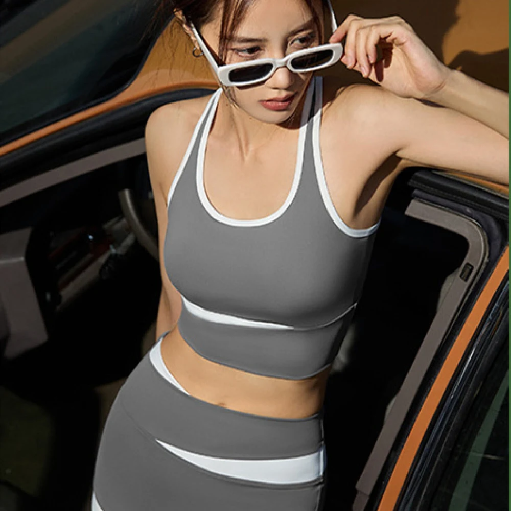 product image - 9