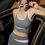 miniatures image - 9