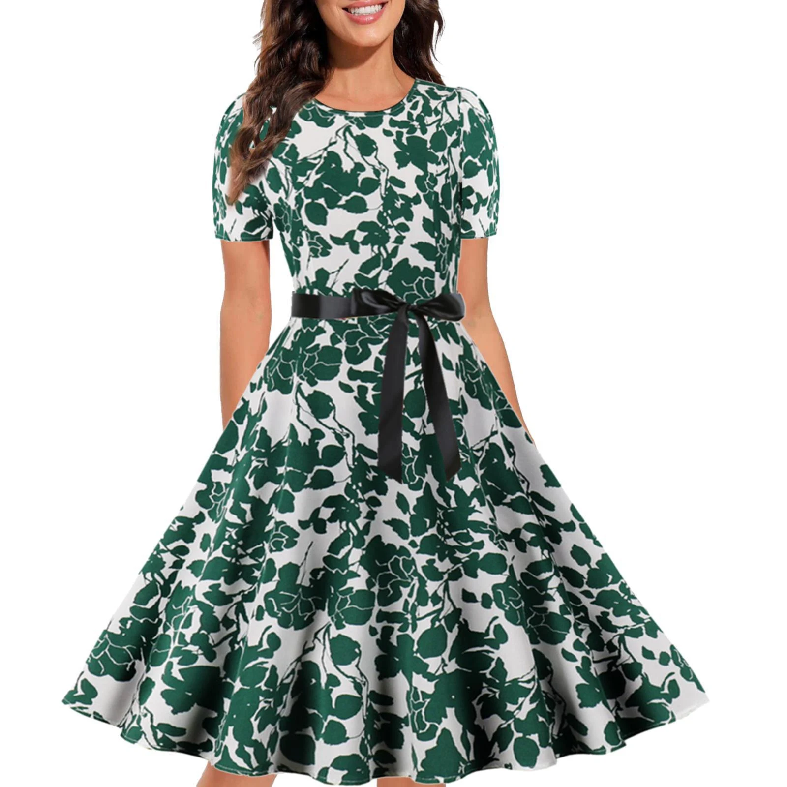 product image - 22