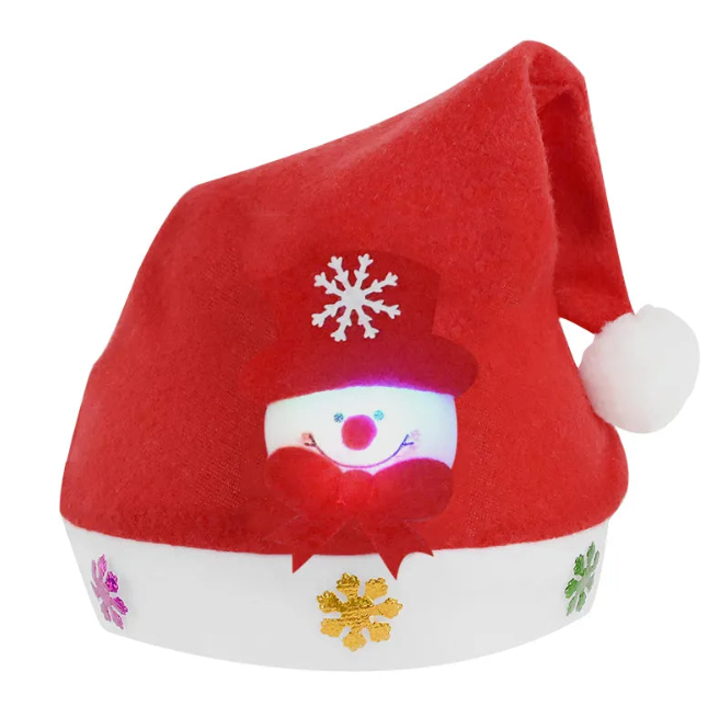product image - 2