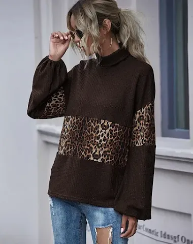 Image product - 3