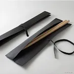 miniatures image - 9