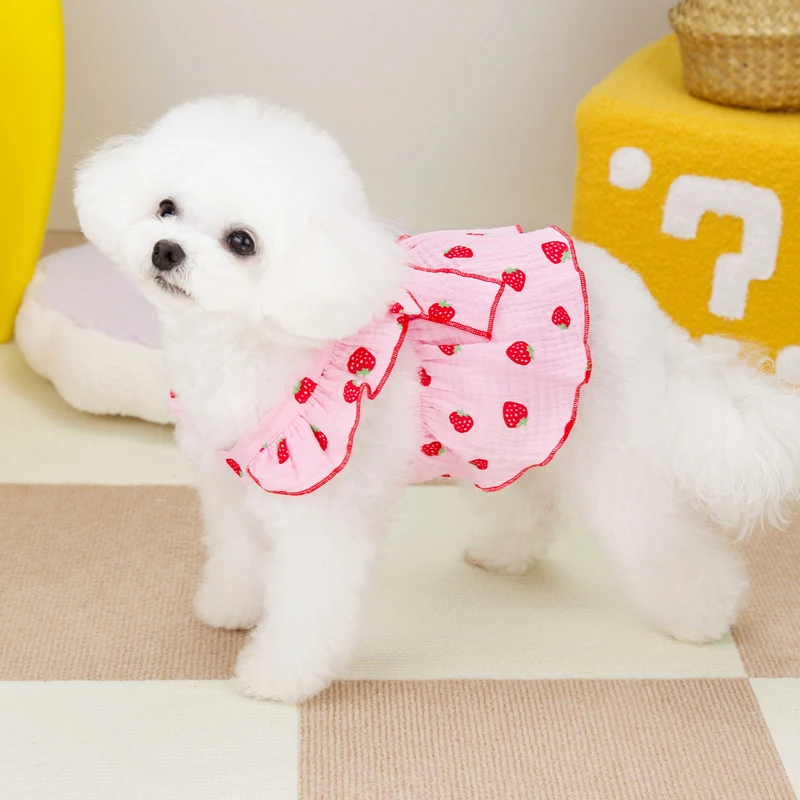 product image - 9