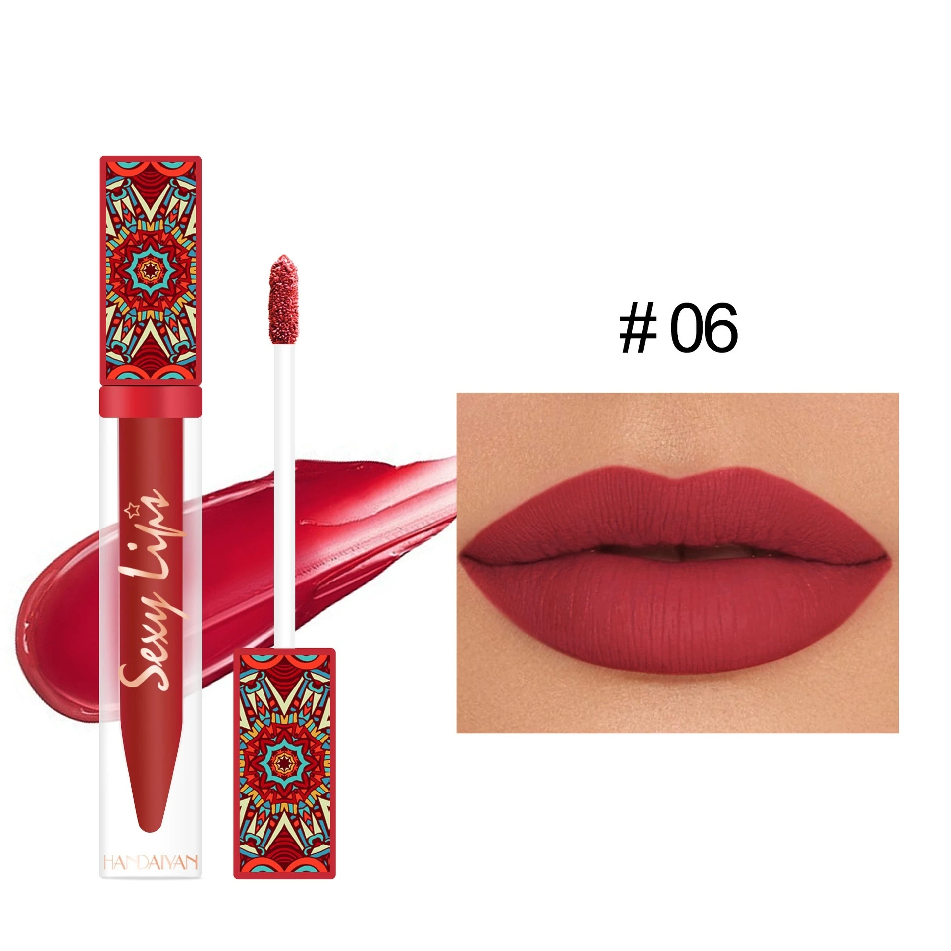 product image - 4