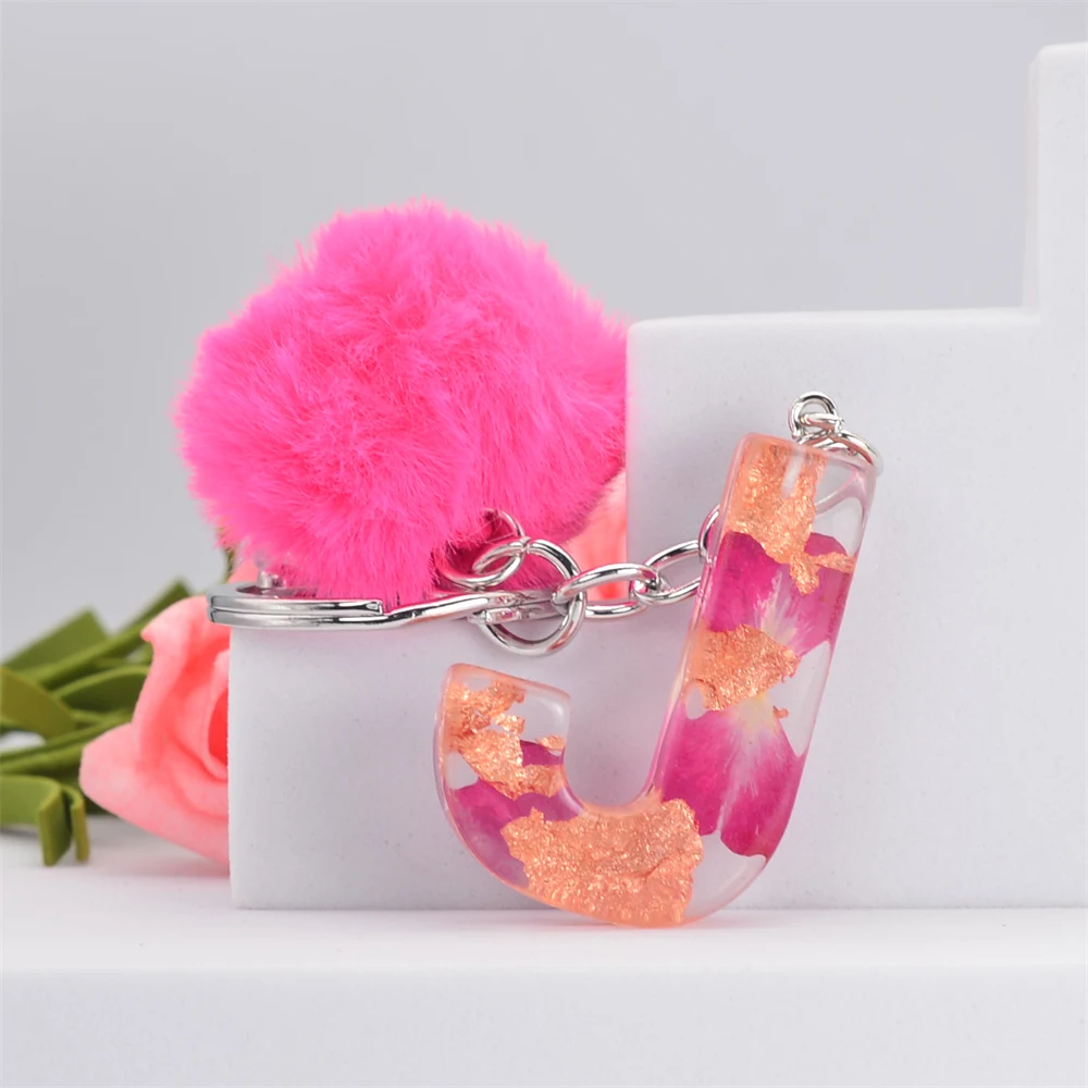 product image - 15