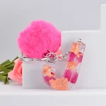 miniatures image - 15