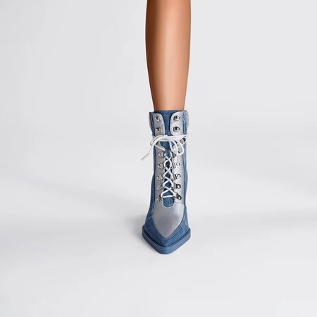 product image - 5